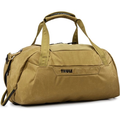 Thule Aion TAWD135 písková 35 l