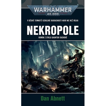 Nekropole