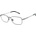 Arnette an6133 - 738 мъжки (an6133 - 738)