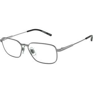 Arnette an6133 - 738 мъжки (an6133 - 738)