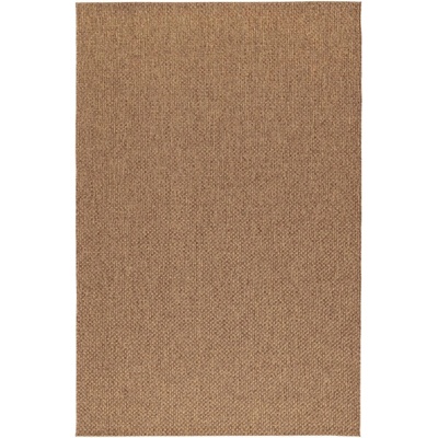 Bizzotto МИЛИ КАФЯВ КИЛИМ 160x230 (0601578)