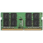 HP 32GB DDR4 3200MHz 4S967AA