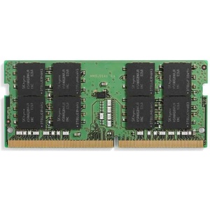 HP 32GB DDR4 3200MHz 4S967AA