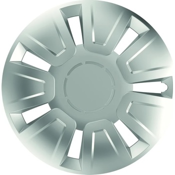 Image 1 of MEGA DRIVE Тасове за джанти mega drive focus 15 (8351)