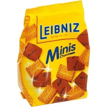 Bahlsen Leibniz Minis Choco 100 g