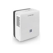 Trotec TTK 96 E
