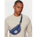 Converse Sling pack