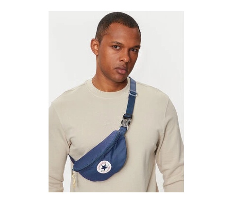 Converse Sling pack