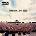 Oasis - Time Flies. . . 1994-2009 (Remastered) (Reissue) (4 LP) (0198029011517)