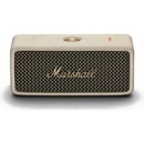 Image 1 of Marshall Emberton II