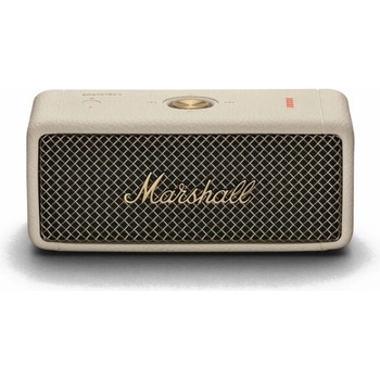 Image 1 of Marshall Emberton II