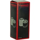 Nipparts J1317005 Olejový filter