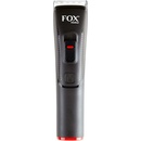 FOX STUDENT