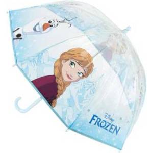 CERDA Чадър manual umbrella poe frozen