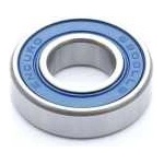 Enduro Bearings Лагер Enduro лагер 6900 LLB Abec 3 - 10x22x6 мм