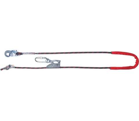 Lanex PROT 11