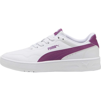 PUMA Court lally 39