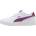 PUMA Court lally 39
