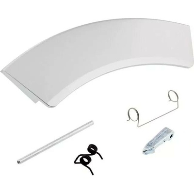 AEG/Electrolux/Zanussi Madlo pračky Electrolux / AEG 4055125274