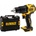 DeWalt DCD709NT