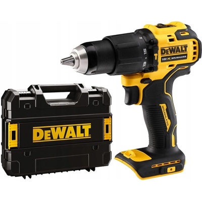 DeWalt DCD709NT