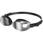 Speedo Плувни очила jet 2.0 mirror (8-00466817954)
