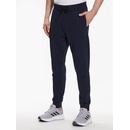 4F M 4FSS23TTROM223 black