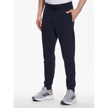 4F M 4FSS23TTROM223 black