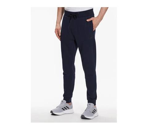 4F M 4FSS23TTROM223 black