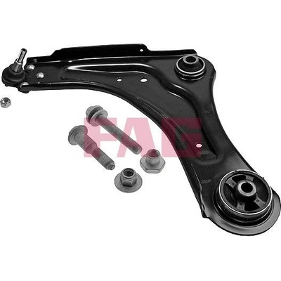 Rameno zavesenia kolies Schaeffler FAG 821 0642 10