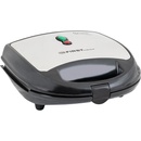 First Austria FA-5342-3