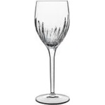 Luigi Bormioli INCANTO - Vino Bianco - Чаша за бяло вино - 275мл - 1бр - 11021 (0110456)