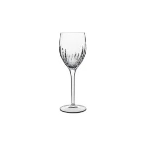 Luigi Bormioli INCANTO - Vino Bianco - Чаша за бяло вино - 275мл - 1бр - 11021 (0110456)