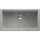 BLANCO Vintera XL 9-UF, biela