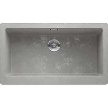 BLANCO Vintera XL 9-UF, biela