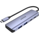 Unitek H1107Q