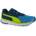 PUMA Маратонки PUMA Poseidon
