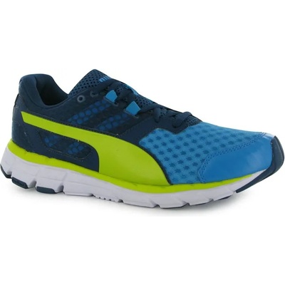 PUMA Маратонки PUMA Poseidon