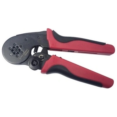 NG Tool NL 246 223