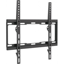 NEC PDW S 32-55
