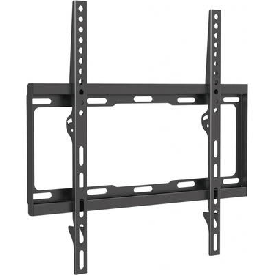 NEC PDW S 32-55
