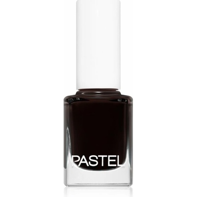 Pastel Nail Polish lak na nehty odstín 44 13 ml