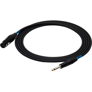 SSQ SS-1436
