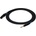 SSQ SS-1436
