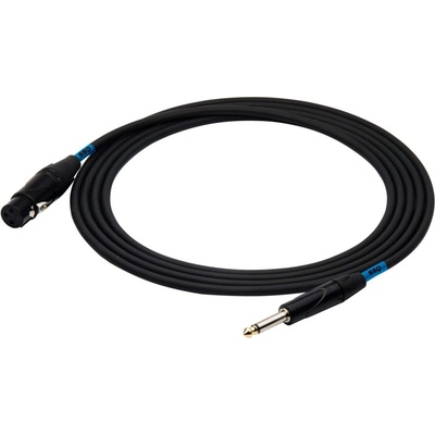 SSQ SS-1436