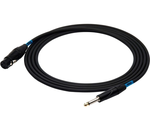 SSQ SS-1436