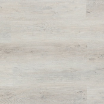 Image 1 of VOX ВИНИЛОВИ ПОДОВЕ viterra cream oak