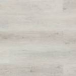 VOX ВИНИЛОВИ ПОДОВЕ viterra cream oak