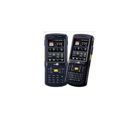 HP 17 BLL+