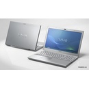Sony VAIO SE2F1E/S